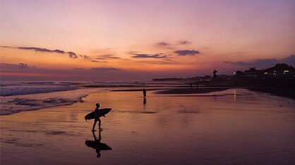 Travel insurance