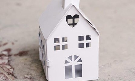 Buildings and Contents Insurance