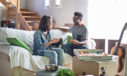 Contents Insurance