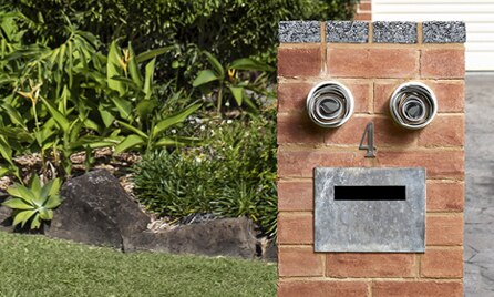 Landlords Insurance