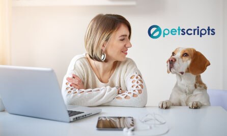 petscripts