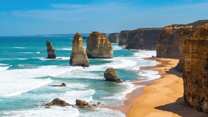 Australia