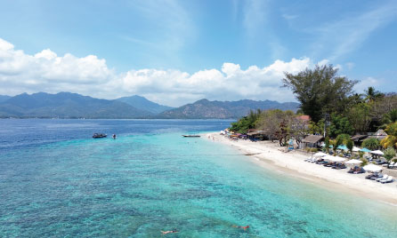 Gili