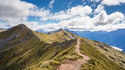 new zealand