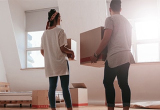 Renter's guide to renting a home