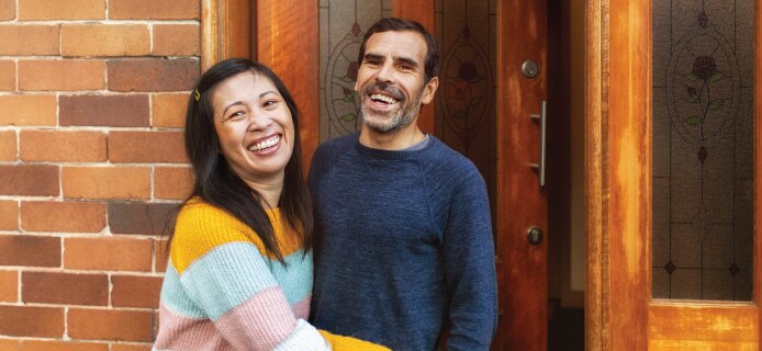Understanding Home Insurance