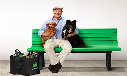 Dog Image 