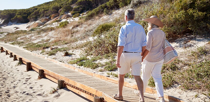 Travel insurance families