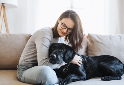 What does Pet Insurance cover?